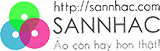 sannhac.com