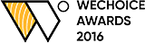 Wechoice Awards