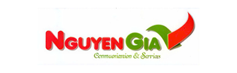 Nguyên Gia