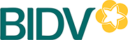 BIDV
