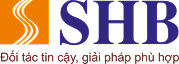 SHB