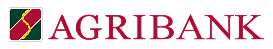 Agribank